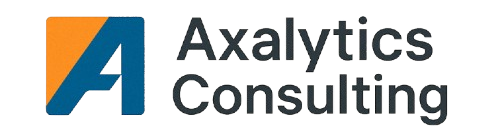 Axalytics Consulting